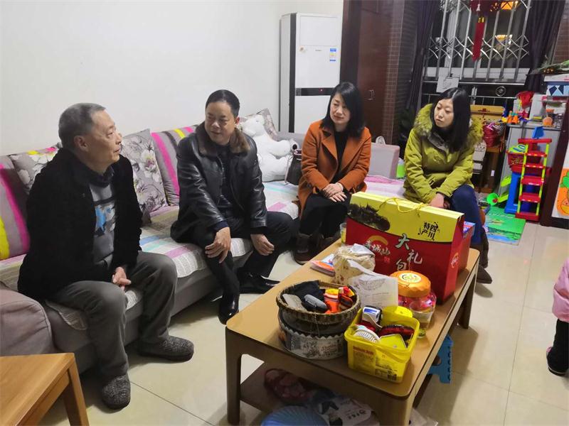 QQ图片20191010110035