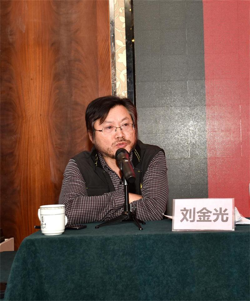 _DSC5060.-----1jpg_看图王