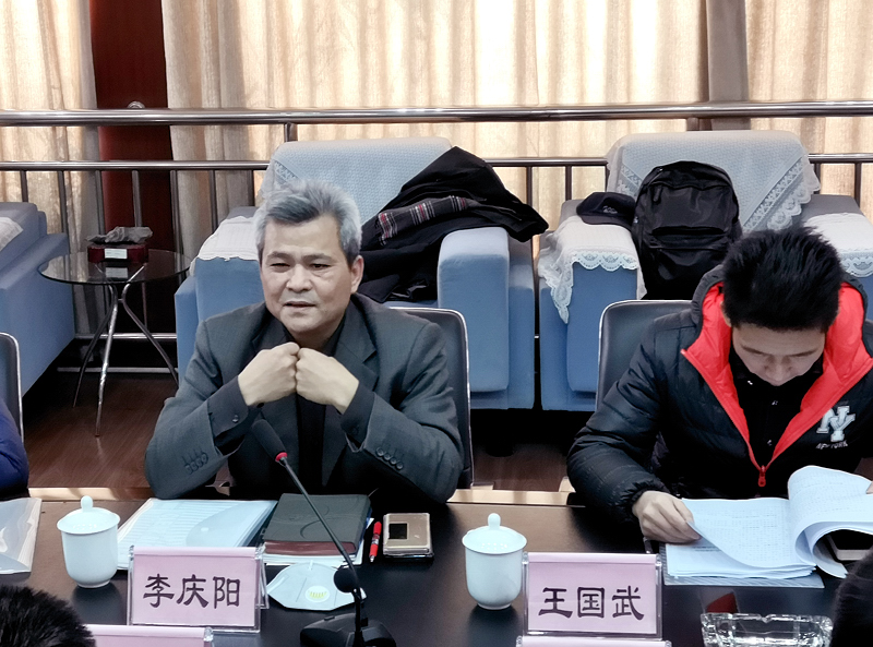 民主生活会2(800)