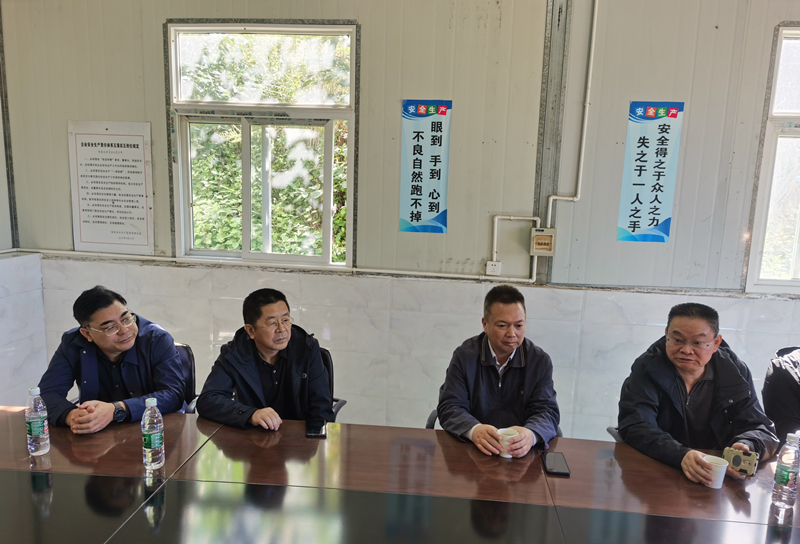 微信图片_20211109142301_副本