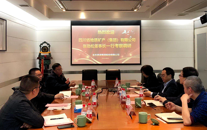 图片1-800