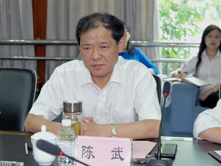 陈武董事长1_副本