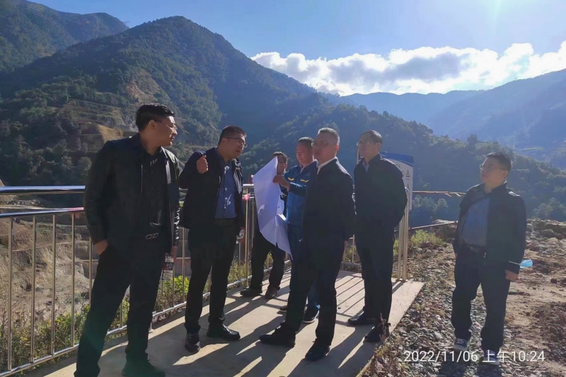 微信图片_202211071035594_副本