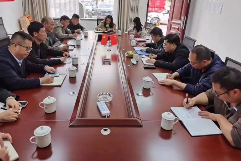 微信图片_202302242351182