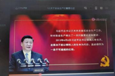 图片11