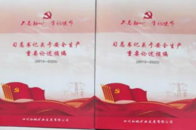 图片12