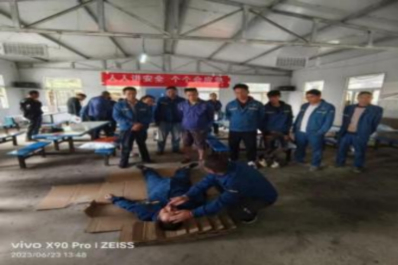 图片18