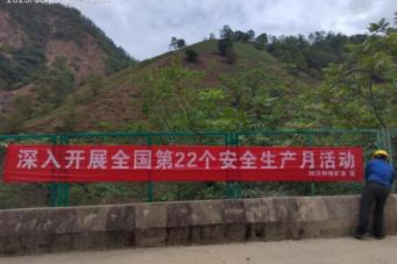 图片7