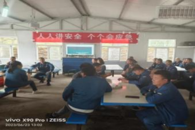 图片21