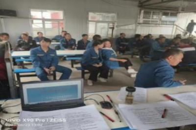 图片22