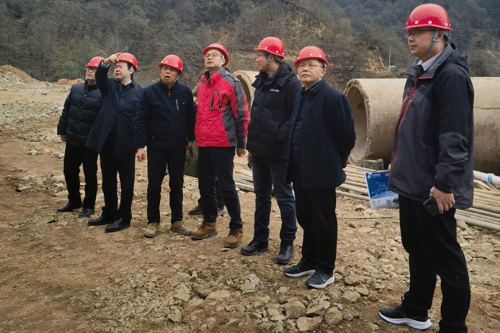 微信图片_20240201151910