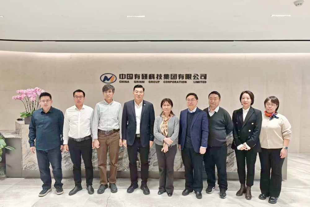 微信图片_20260109231339_77_32